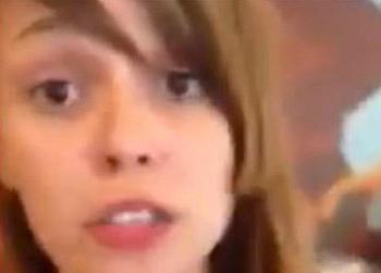 //pp_taylorchapmandounkindoughnuts