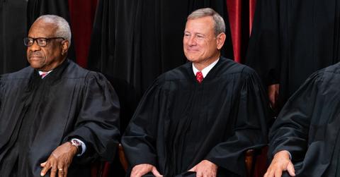 chief justice john roberts wife millions law firms whistleblowerpp