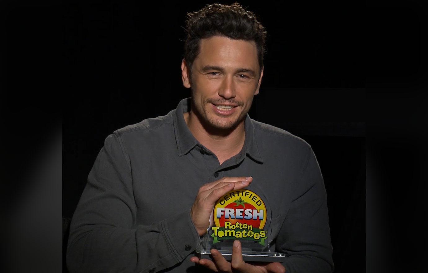 //JamesFranco_CertifiedFresh_preview