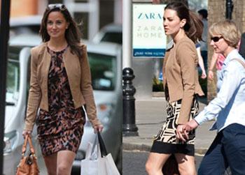 //pippa_two_shot_splashnews startraks