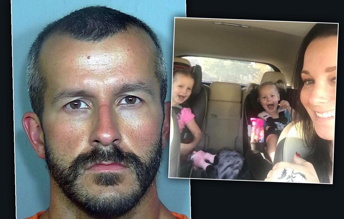 //chris watts daughters strangled court papers suggest colorado murders pp