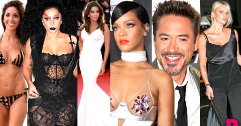 //celebrity sex confessions photos pp