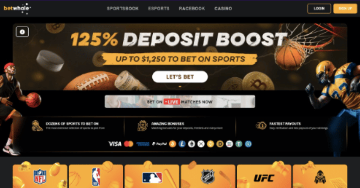 best offshore sportsbooks legal betting sites