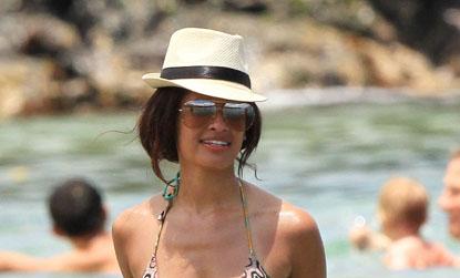 //ffn_diaz_rosci_zeapff__