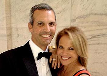 //katiecouricjohn_twitter