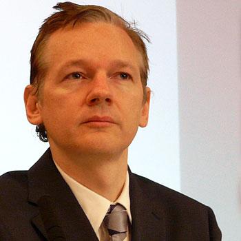 //abacaassange