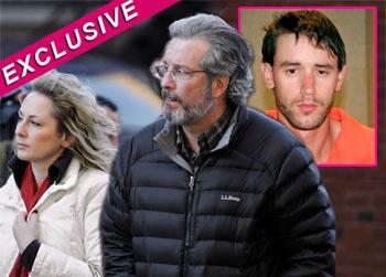 //joshua komisarjevsky william petit engaged ap