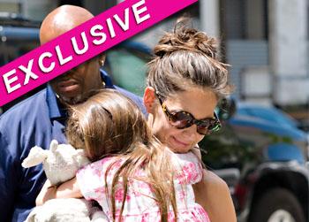 //katie holes court support sn