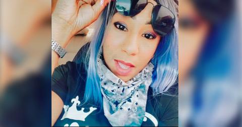 tortured adult entertainer on mission to get sean diddy coms jailed for life breaks silence he forced women to have sex during security freak-offs