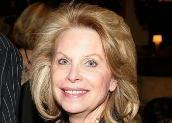 //publicists_mathe__max__