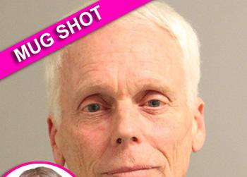 //john charles villers farrow wenn