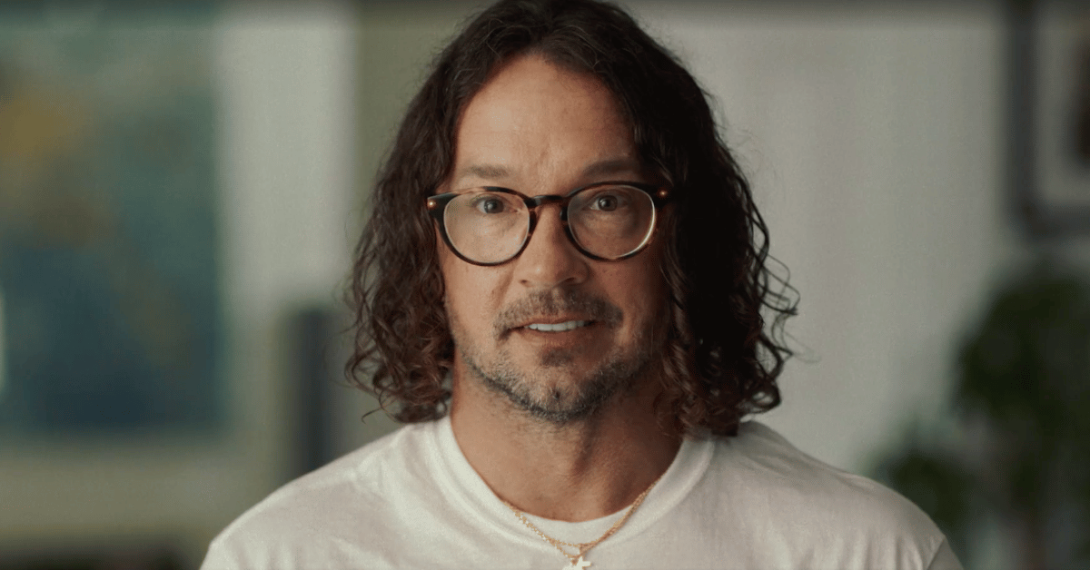 Justin Bieber's Expastor Carl Lentz Breaks Silence on Cheating Scandal