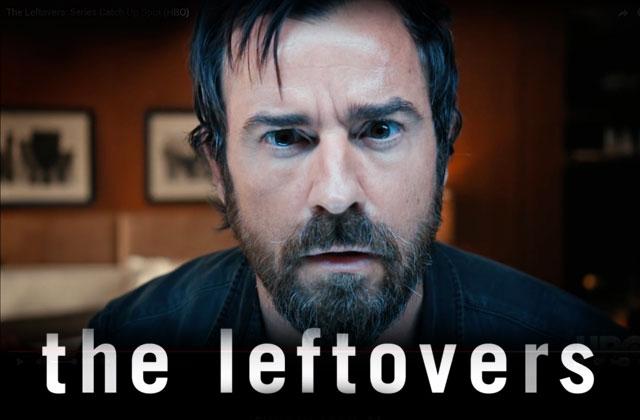 //justin theroux leftovers hbo catch up video