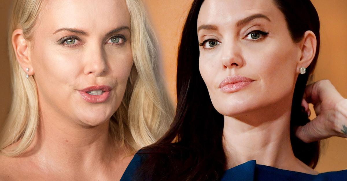 angelina-jolie-and-charlize-theron-bitter-feud-over-frankenstein-remake