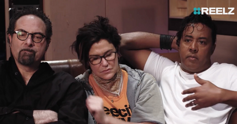 Inside Prince & The Revolution's Greatest Album 'Purple Rain'