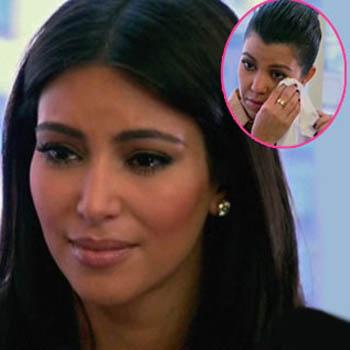 //kim kardashian kourtney kardashian new york ratings_