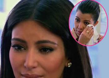 //kim kardashian kourtney kardashian new york ratings_