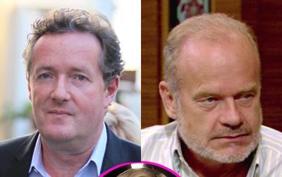 //pierce kelsey camille