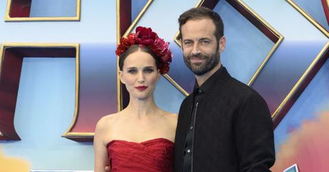 natalie portman determined save marriage husband benjamin regain trust pp