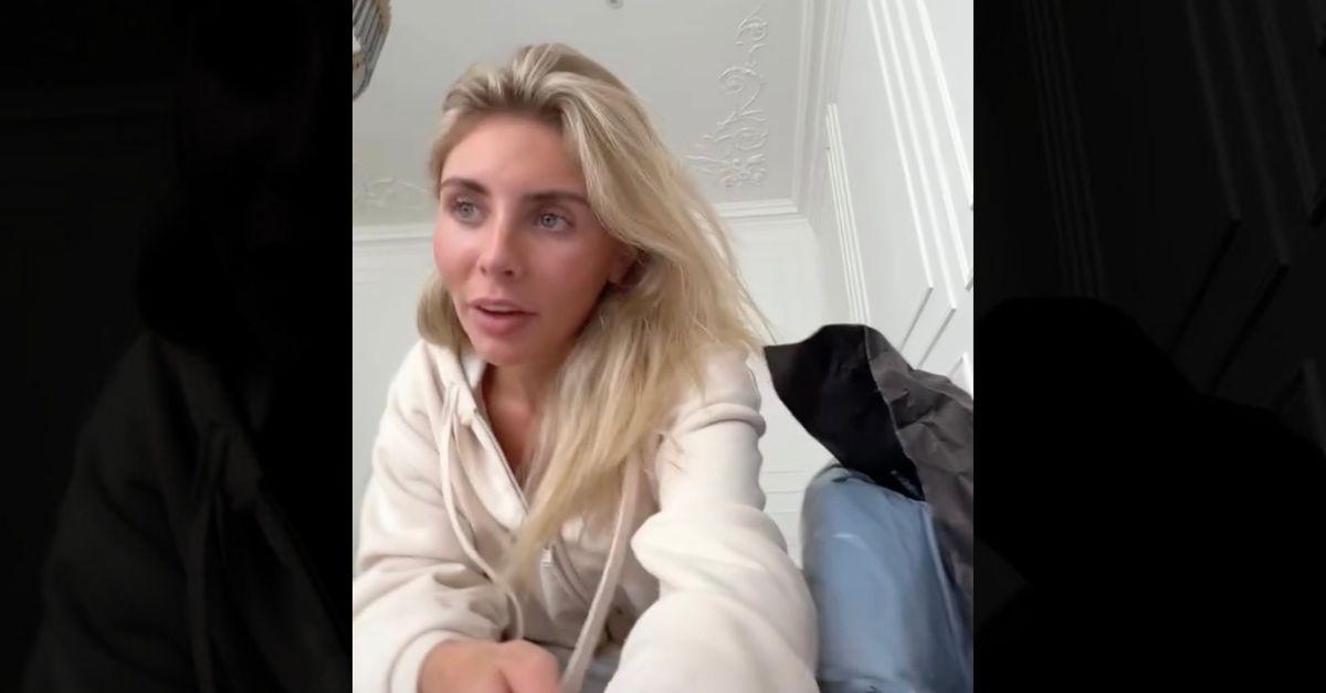 Photo of Bonnie Blue