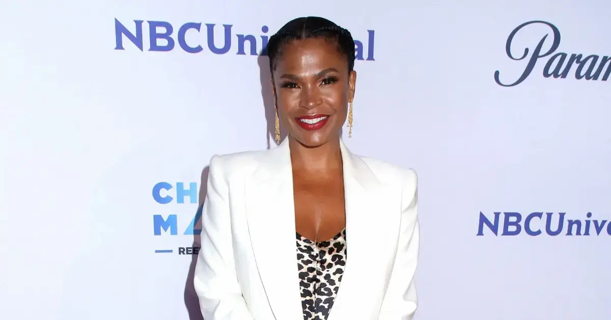 nia long serves ex legal custody papers court cheating ime udoka