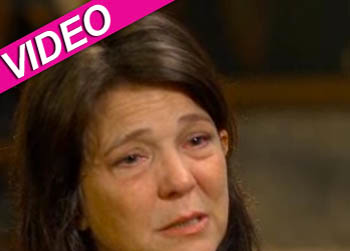 //madonna badger kids fire today