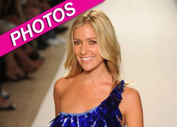 //kritisn cavallari getty images