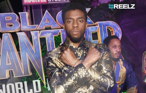 New Documentary Explores The Death Of Actor Chadwick Boseman