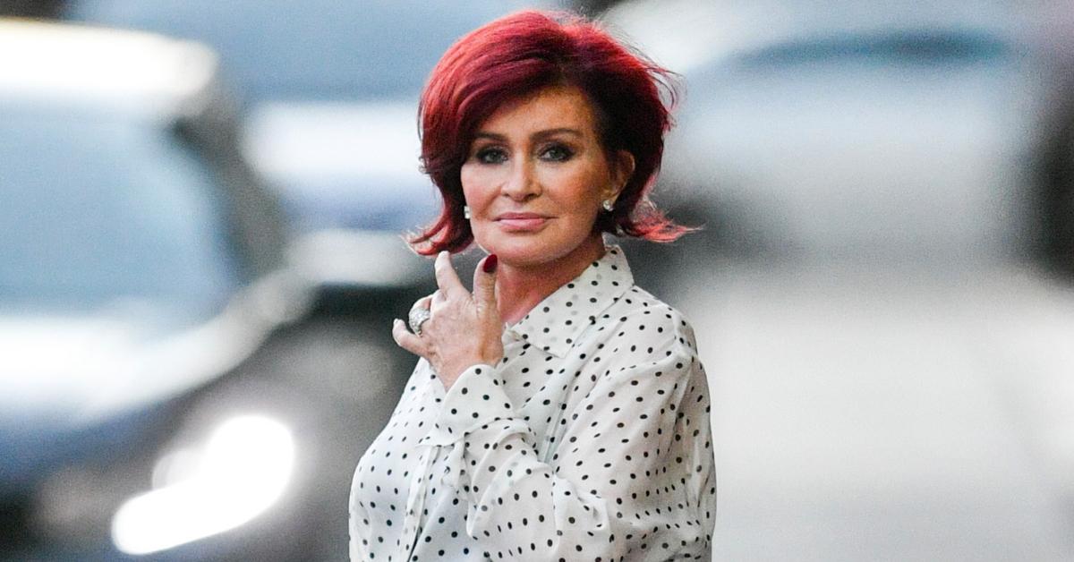 sharonosbourne 1647556197210