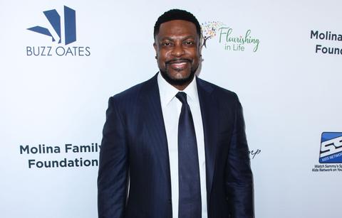 chris tucker tax debt grows million irs lien money problems