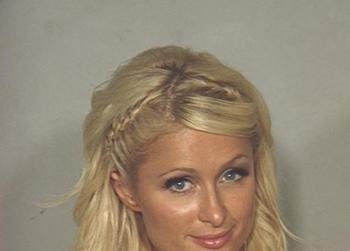 //parishiltonmugshotunto_