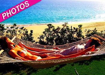 //stacykeibler_instagram