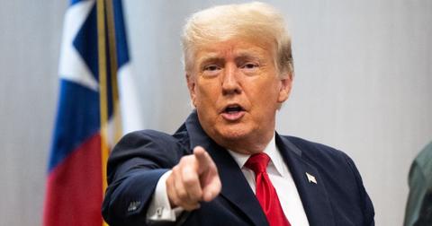 donald trump no longer in contempt fraud investigation