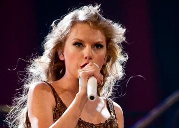 //taylor swift wenn_