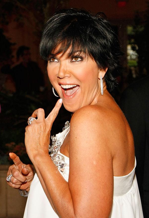 //Kris jenner sex tennis