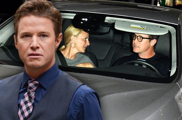 //billy bush fired today lewd tape wife settlement