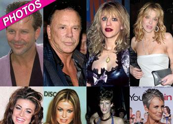 //pp_regretsgallery_inf_getty