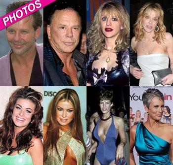 //pp_regretsgallery_inf_getty