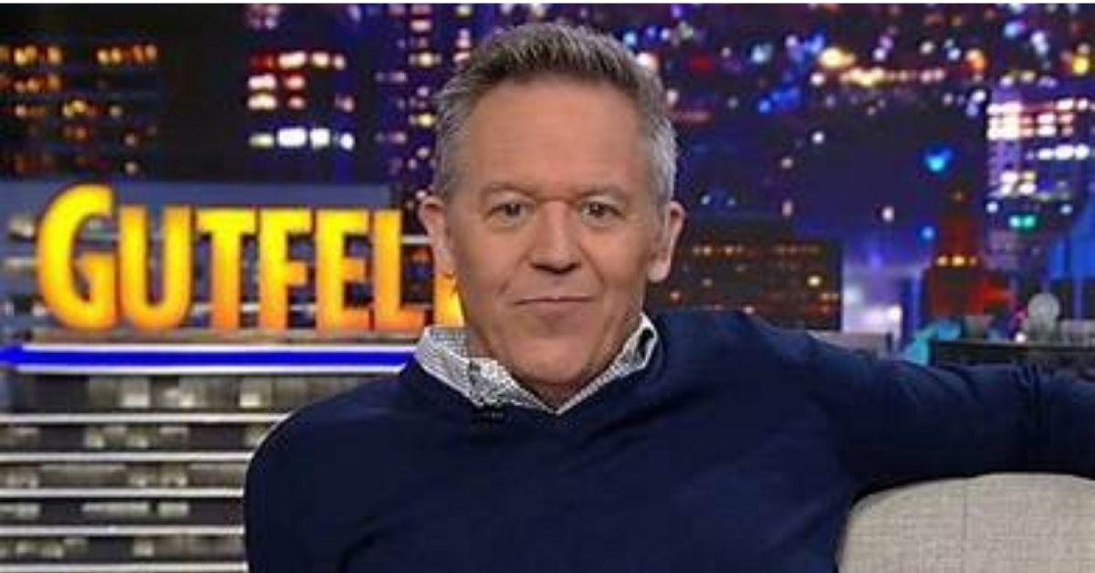 greg gutfeld fox trolling