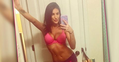Porn Star August Ames Drugs Toxicology Report