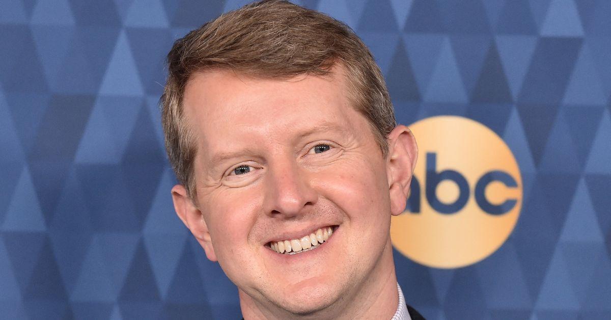 'James Bond' clue backlash reignites concerns over Ken Jennings' handling of Alex Trebek's legacy.