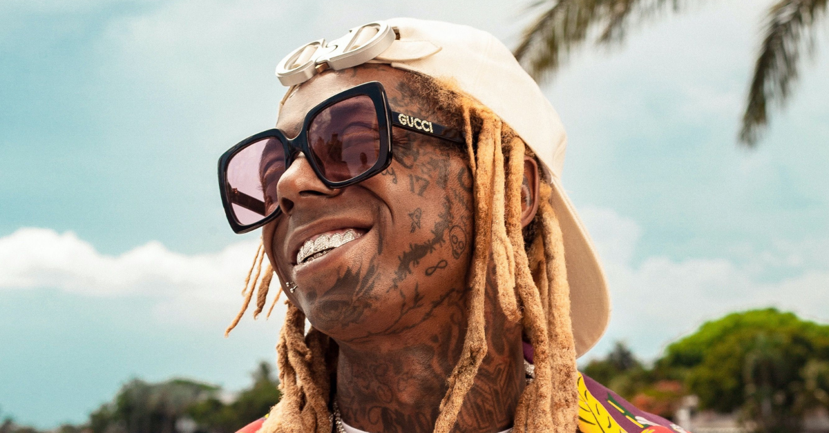 Lil Wayne Settles Alleged Assault Lawsuit With Security Guard