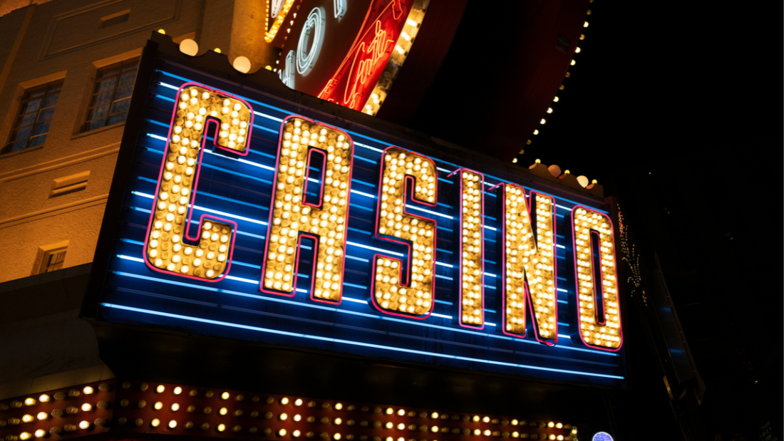 top-5-online-pokies-casinos-for-aussies-led-by-crown-casino-online Top 5 Online Pokies Casinos for Aussies, Led by Crown Casino Online