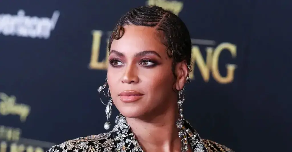 beyonce upset concerned over jay z rape allegations sticking husband