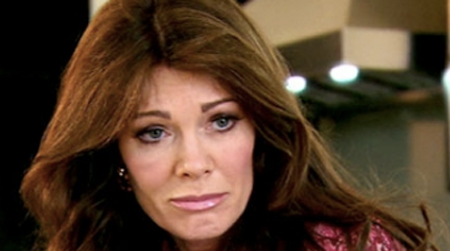 //lisa vanderpump