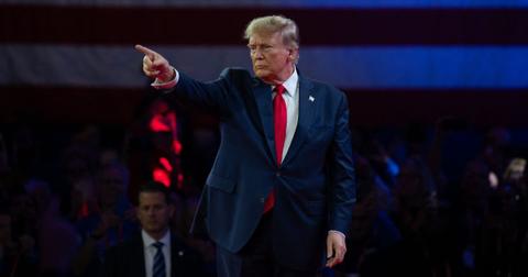 joe biden late night seth meyers interview tank ratings m viewers