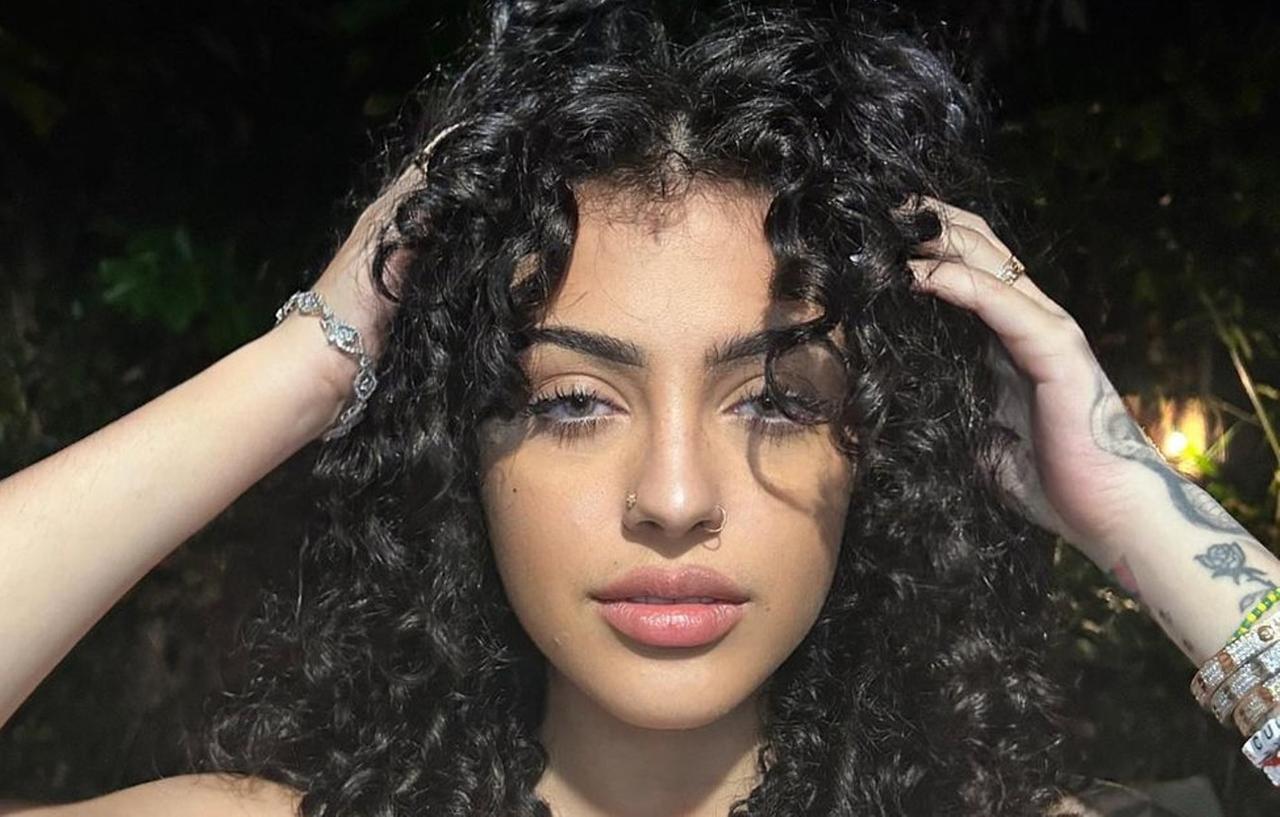 Malu Trevejo’s Ex-Personal Assistant 'Voluntarily' Drops Lawsuit ...