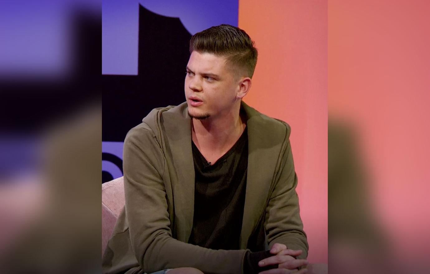 tyler baltierra dark poetry family concerned teen mom og