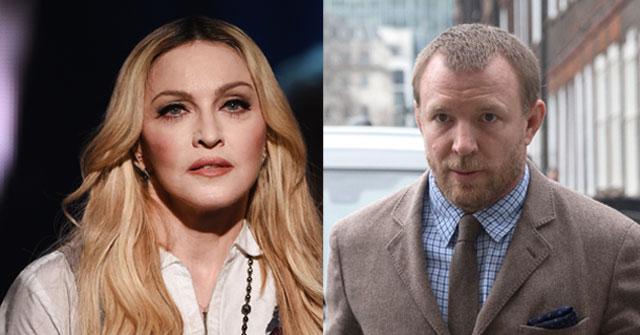 //madonna guy ritchie rocco custody battle decision pp