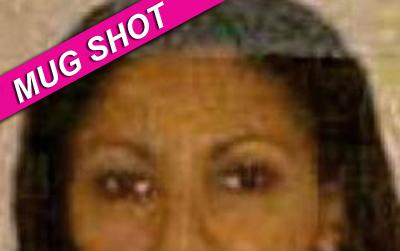 //omaima_aree_nelson